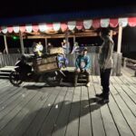 WhatsApp Image 2026 02 13 at 18.31.30