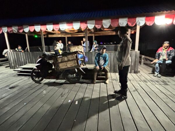 WhatsApp Image 2026 02 13 at 18.31.30