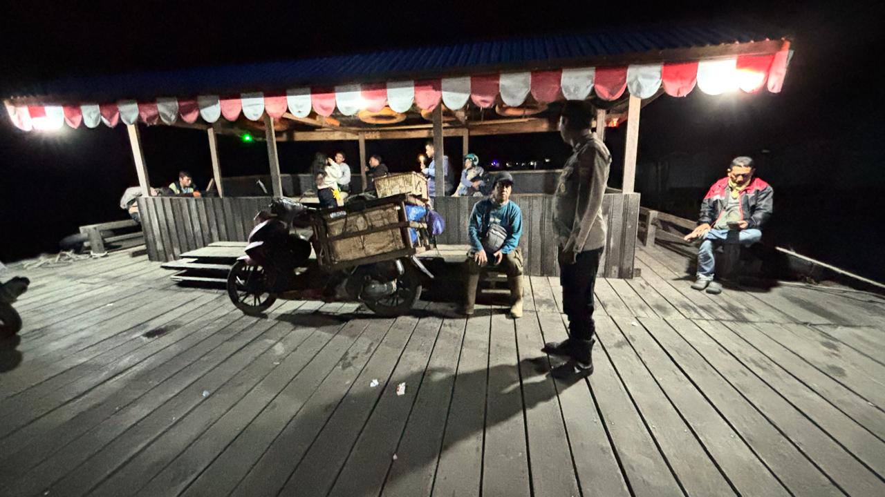 WhatsApp Image 2026 02 13 at 18.31.30