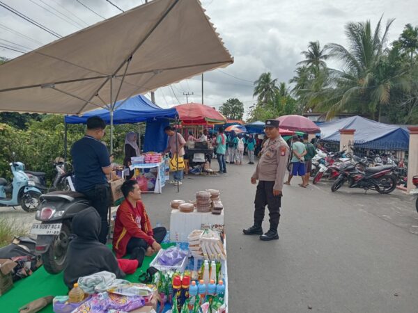 WhatsApp Image 2026 02 13 at 18.41.23