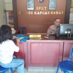 WhatsApp Image 2026 02 13 at 18.47.49