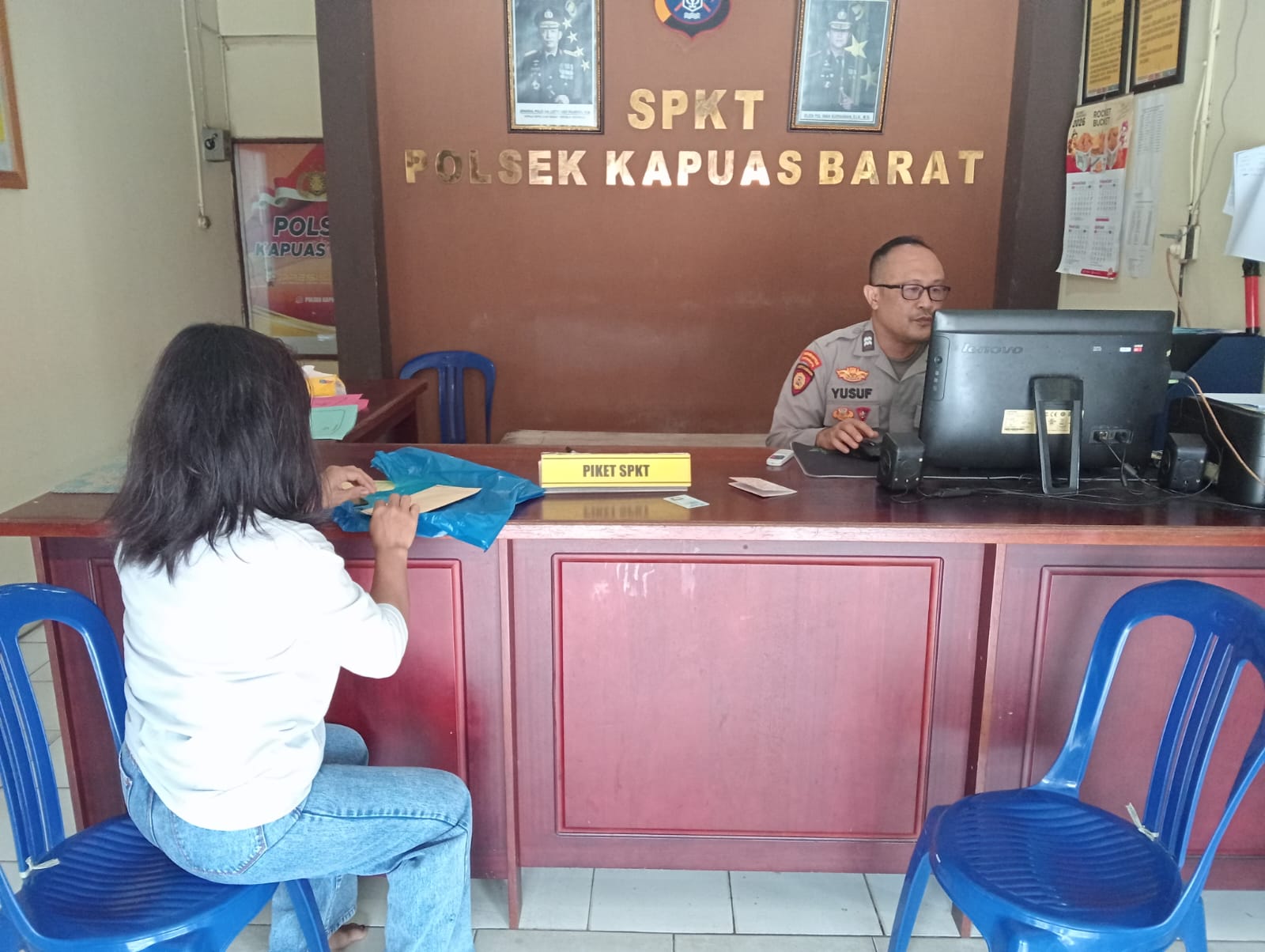 WhatsApp Image 2026 02 13 at 18.47.49