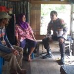 WhatsApp Image 2026 02 13 at 18.54.47