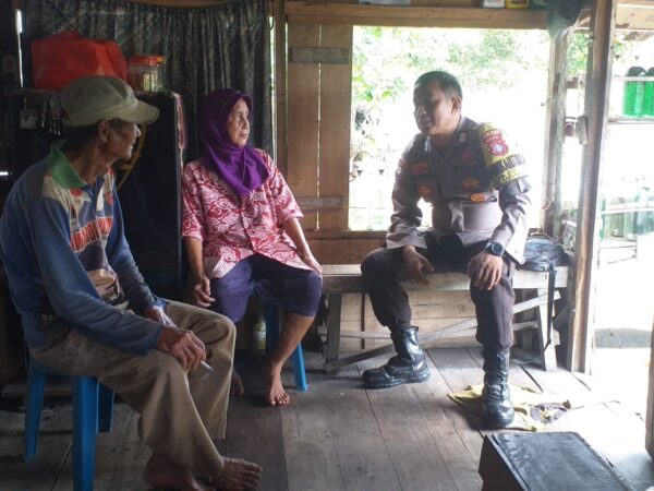 WhatsApp Image 2026 02 13 at 18.54.47