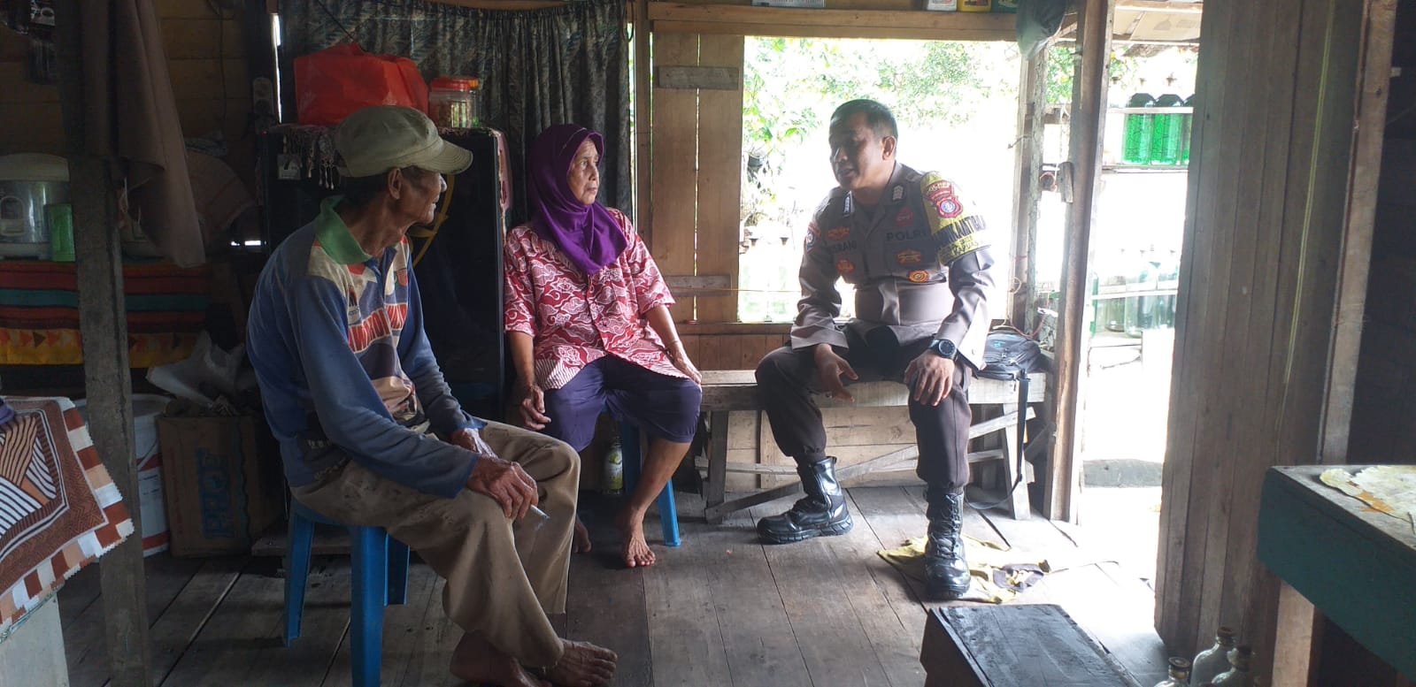 WhatsApp Image 2026 02 13 at 18.54.47