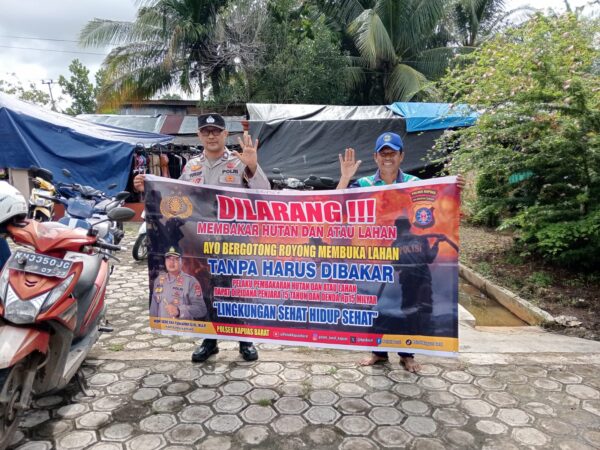 WhatsApp Image 2026 02 13 at 19.06.39