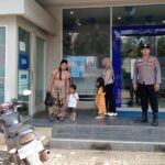 WhatsApp Image 2026 02 13 at 19.13.53