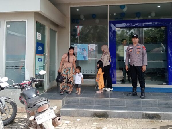 WhatsApp Image 2026 02 13 at 19.13.53