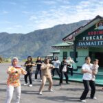 WhatsApp Image 2026 02 13 at 19.22.30 (2)