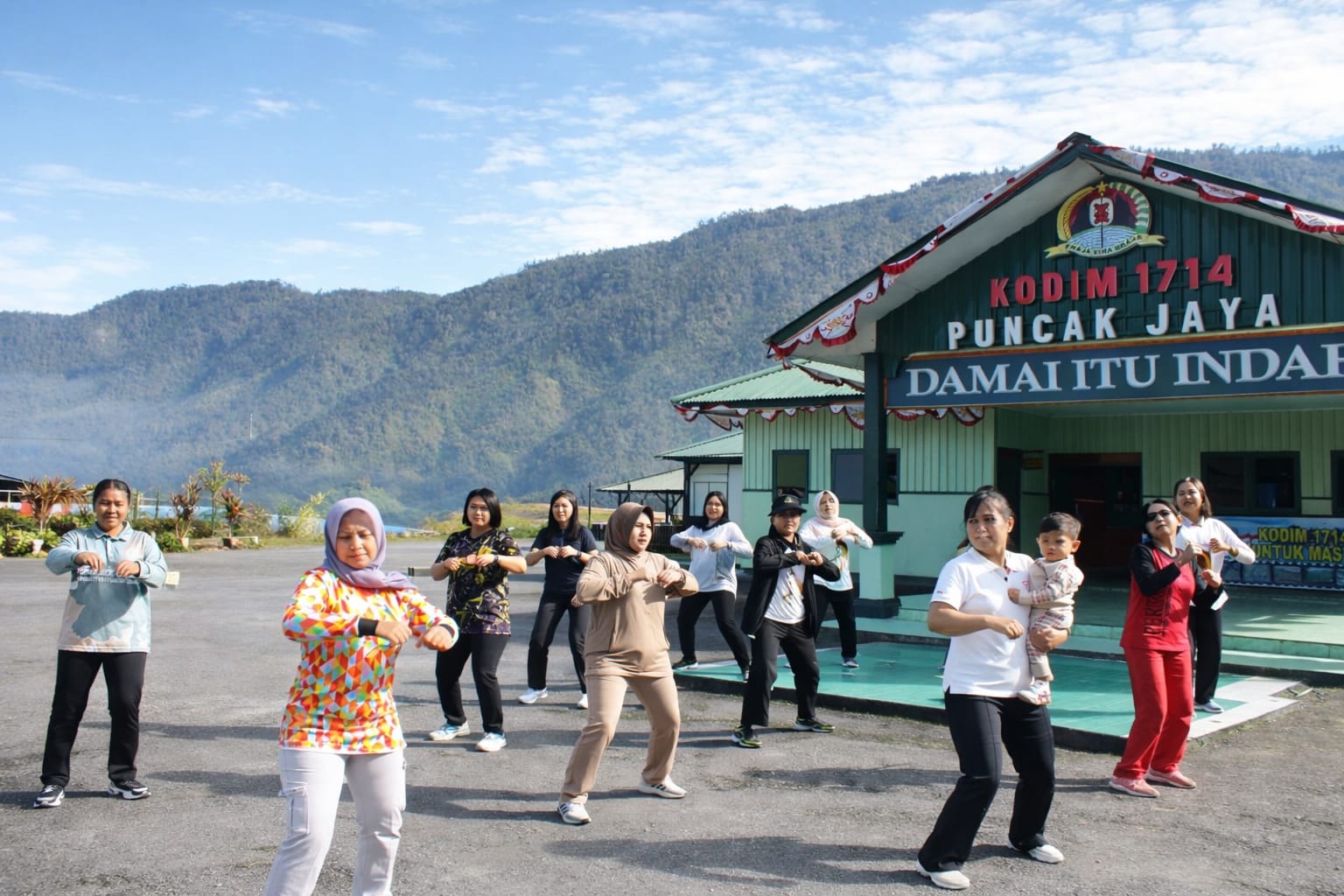 WhatsApp Image 2026 02 13 at 19.22.30 (2)