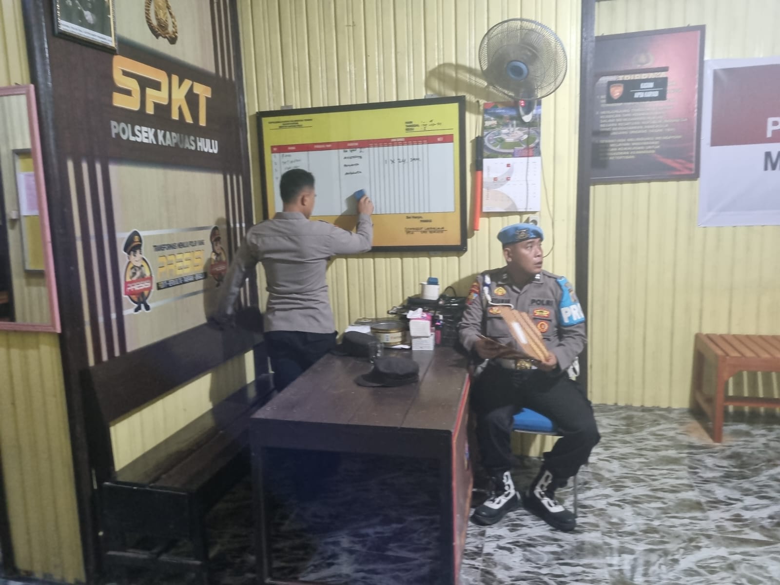 WhatsApp Image 2026 02 13 at 20.03.25