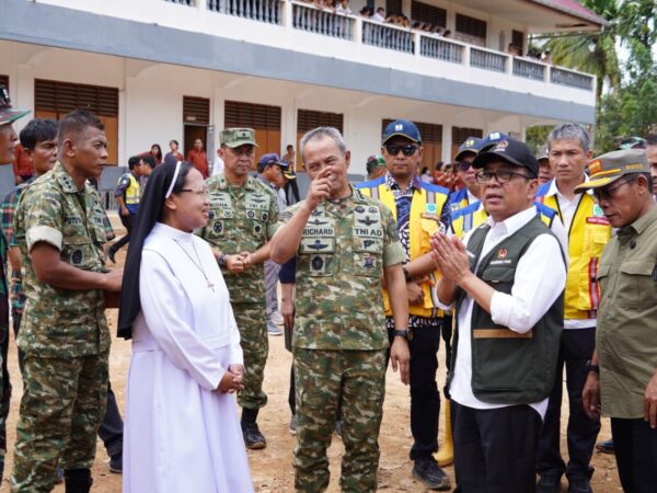 WhatsApp Image 2026 02 13 at 22.56.24 (1)