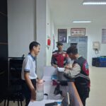 WhatsApp Image 2026 02 13 at 23.05.26