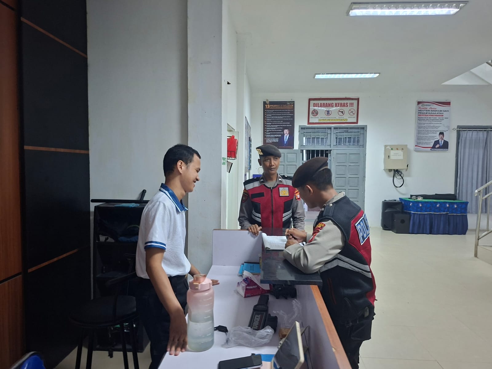 WhatsApp Image 2026 02 13 at 23.05.26