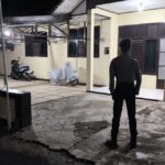 WhatsApp Image 2026 02 13 at 5.12.09 AM