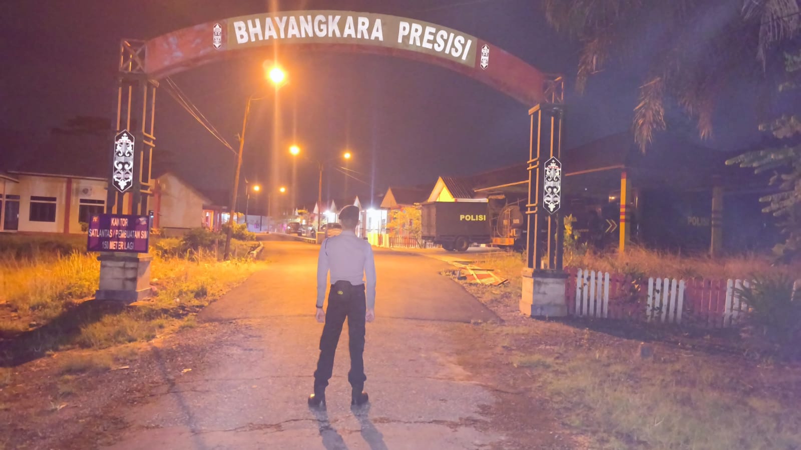 WhatsApp Image 2026 02 13 at 5.12.10 AM