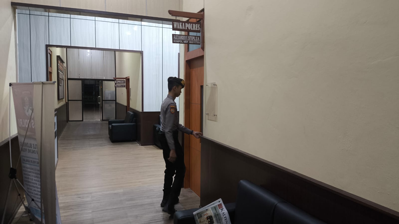 WhatsApp Image 2026 02 13 at 5.12.11 AM