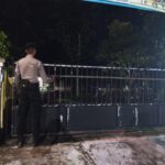 WhatsApp Image 2026 02 13 at 5.12.12 AM (1)