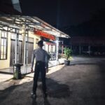 WhatsApp Image 2026 02 13 at 5.12.13 AM