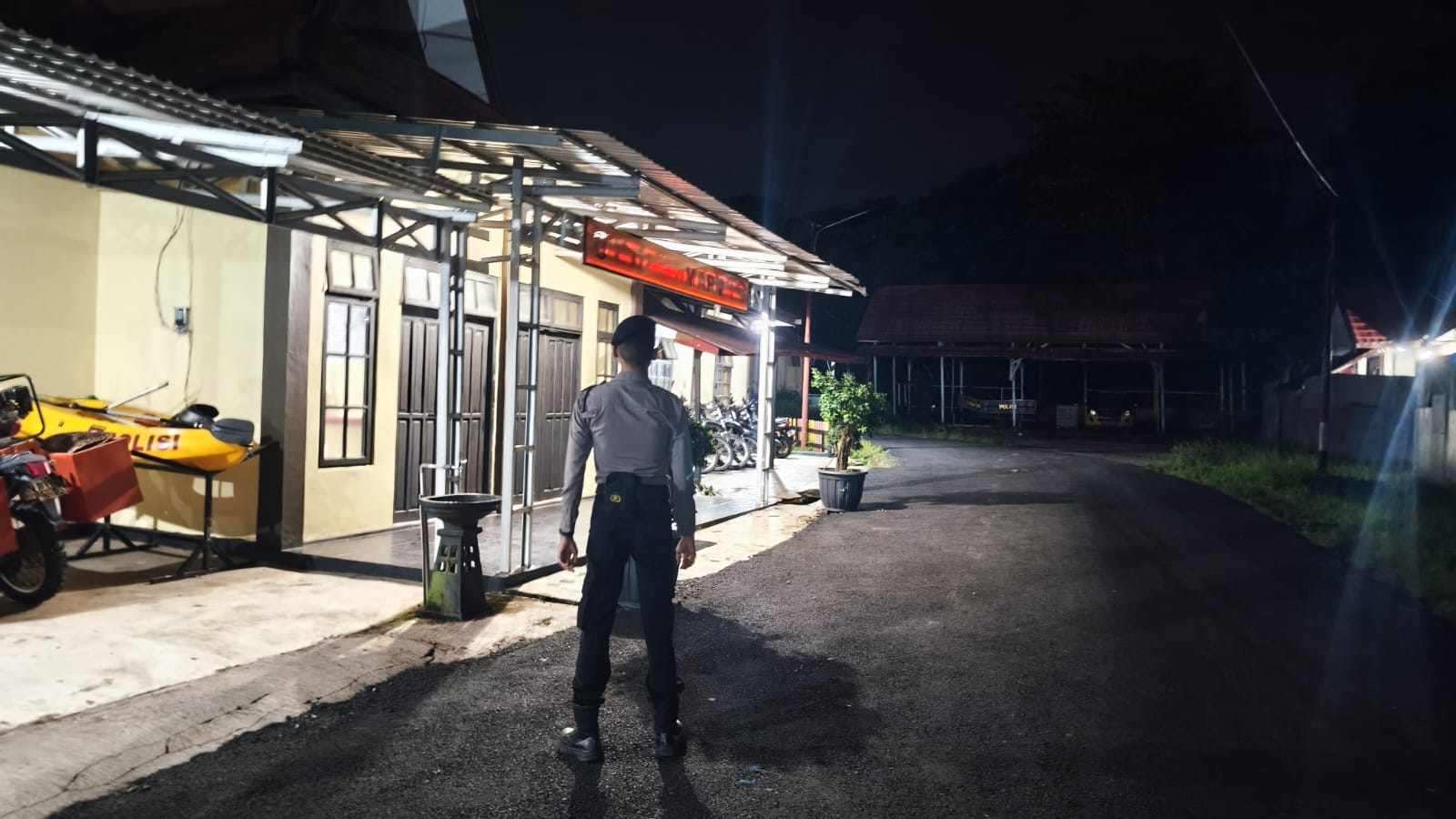 WhatsApp Image 2026 02 13 at 5.12.13 AM