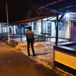 WhatsApp Image 2026 02 13 at 5.12.14 AM