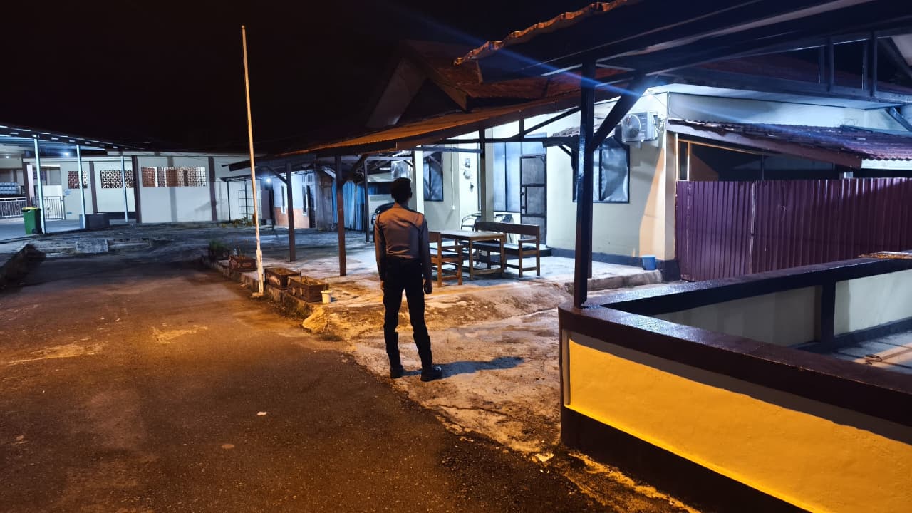 WhatsApp Image 2026 02 13 at 5.12.14 AM