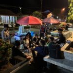 WhatsApp Image 2026 02 13 at 5.13.09 AM (1)