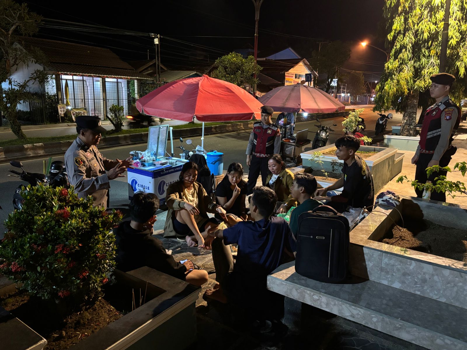 WhatsApp Image 2026 02 13 at 5.13.09 AM (1)