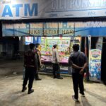 WhatsApp Image 2026 02 13 at 5.13.10 AM