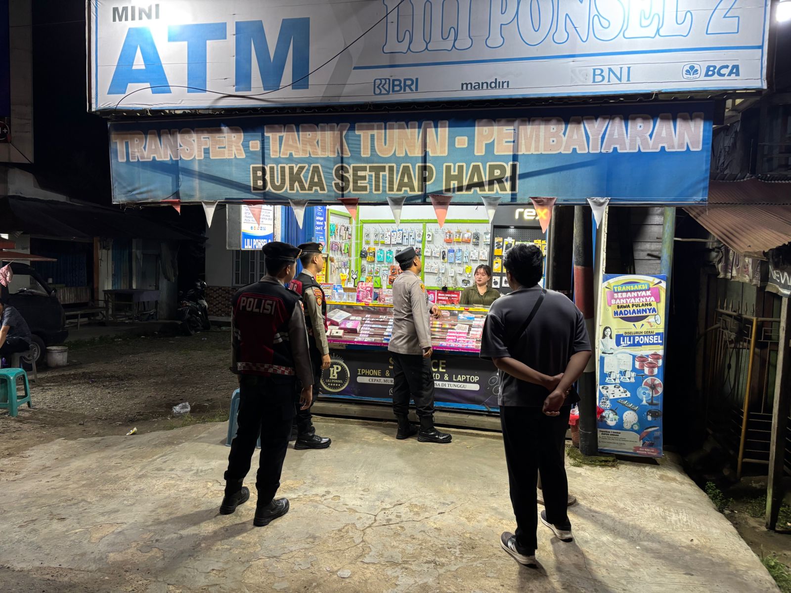 WhatsApp Image 2026 02 13 at 5.13.10 AM