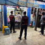 WhatsApp Image 2026 02 13 at 5.13.11 AM (1)