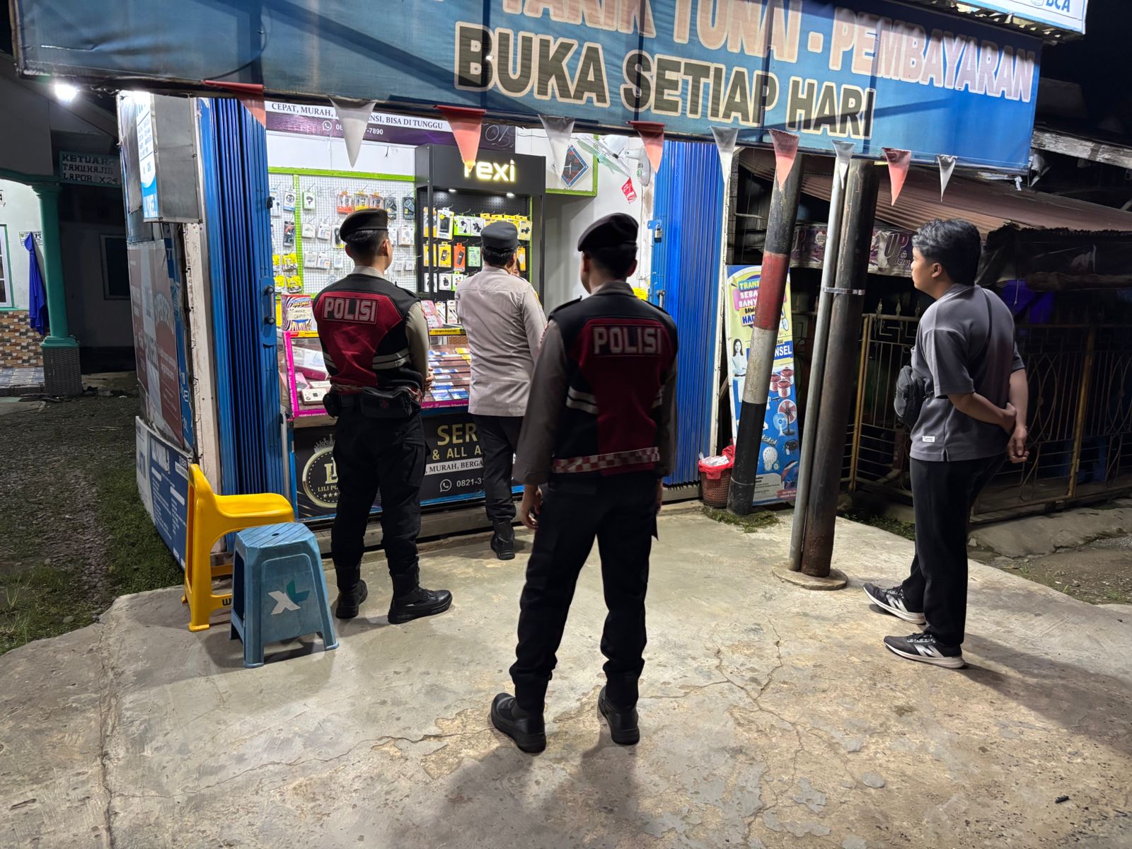 WhatsApp Image 2026 02 13 at 5.13.11 AM (1)