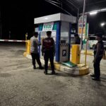 WhatsApp Image 2026 02 13 at 5.13.12 AM