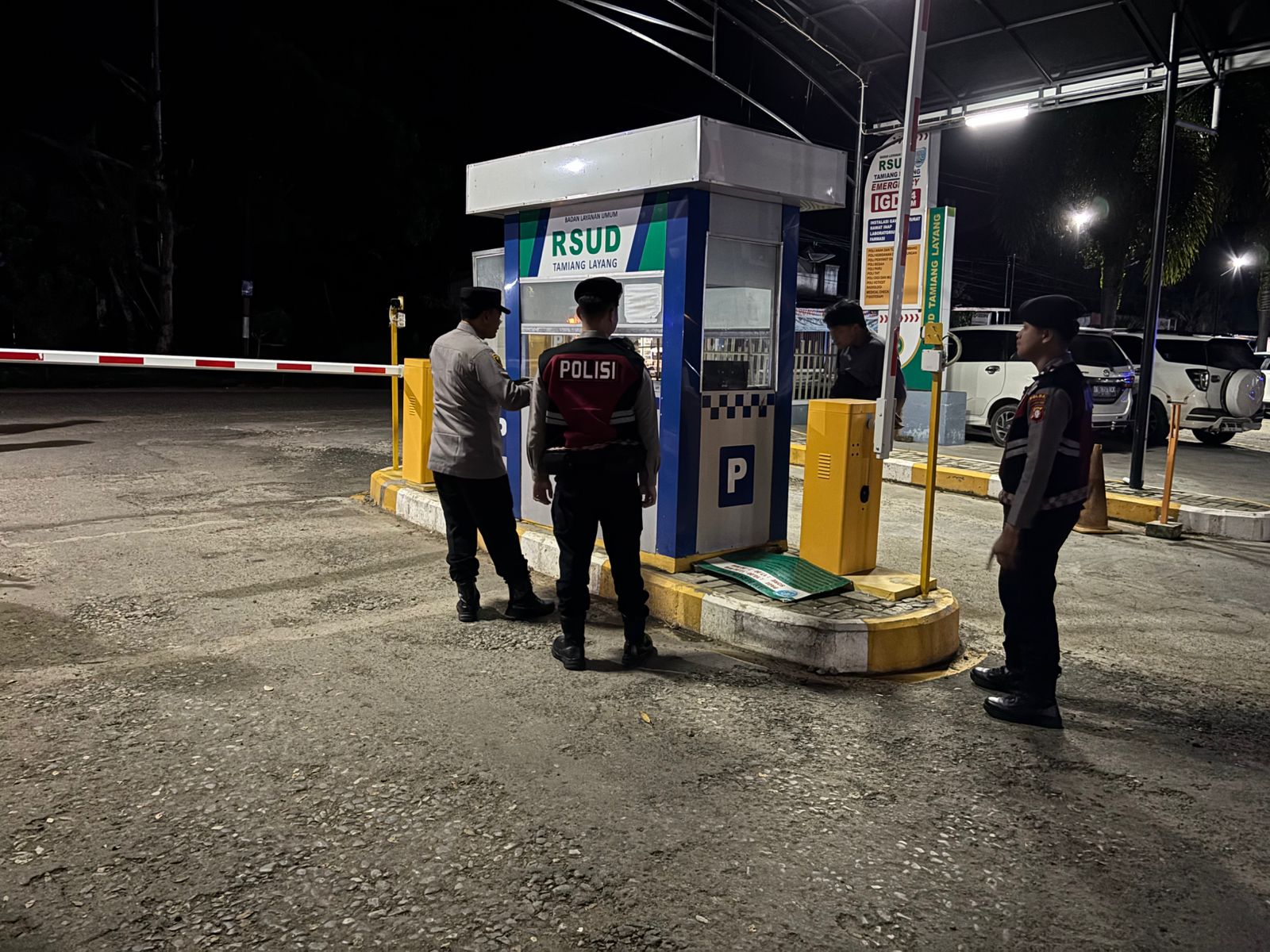 WhatsApp Image 2026 02 13 at 5.13.12 AM