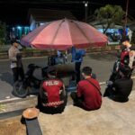 WhatsApp Image 2026 02 13 at 5.13.13 AM (1)