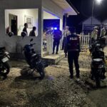 WhatsApp Image 2026 02 13 at 5.13.14 AM (1)