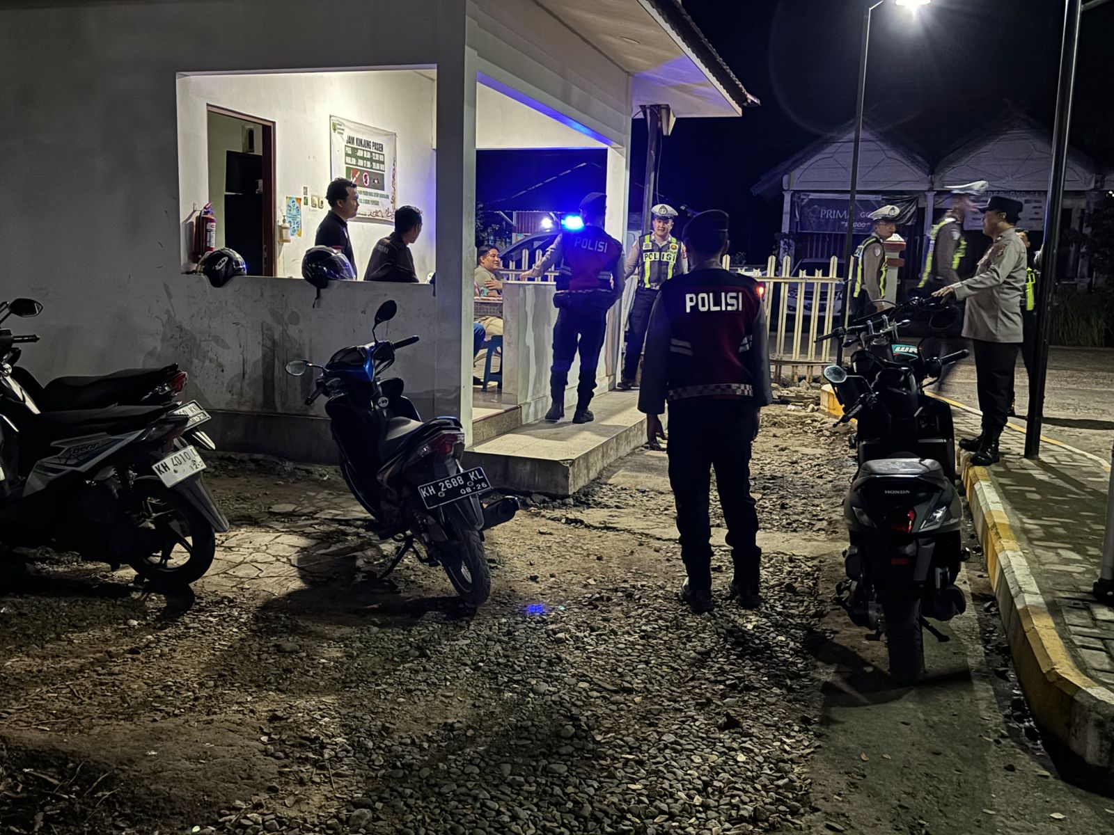 WhatsApp Image 2026 02 13 at 5.13.14 AM (1)