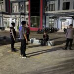 WhatsApp Image 2026 02 13 at 5.13.14 AM