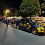 WhatsApp Image 2026 02 13 at 5.13.15 AM