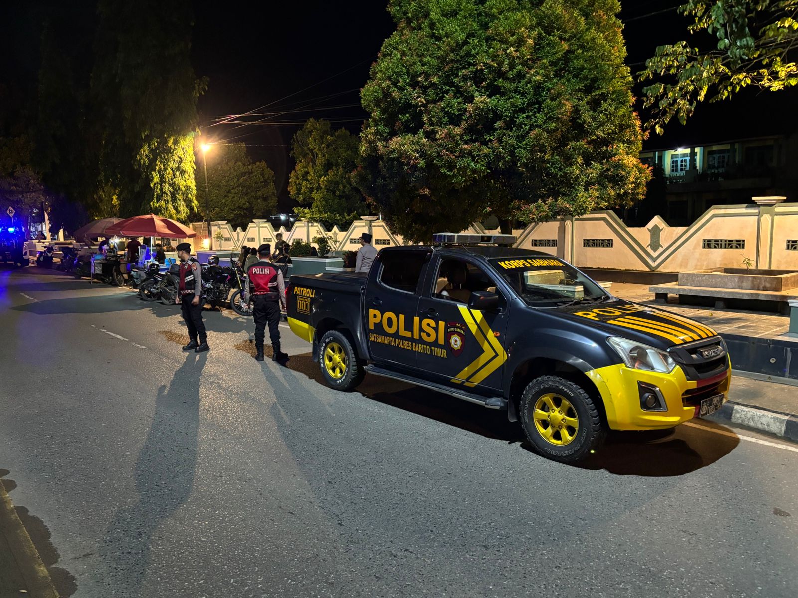 WhatsApp Image 2026 02 13 at 5.13.15 AM