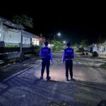 WhatsApp Image 2026 02 13 at 5.13.30 AM