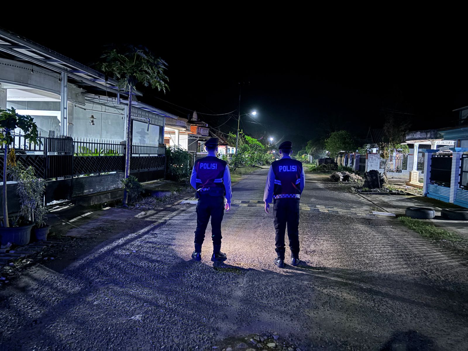 WhatsApp Image 2026 02 13 at 5.13.30 AM