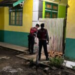 WhatsApp Image 2026 02 13 at 5.13.32 AM (1)