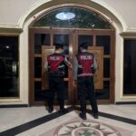 WhatsApp Image 2026 02 13 at 5.13.32 AM