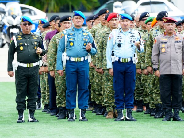 WhatsApp Image 2026 02 14 at 07.46.25 (2)