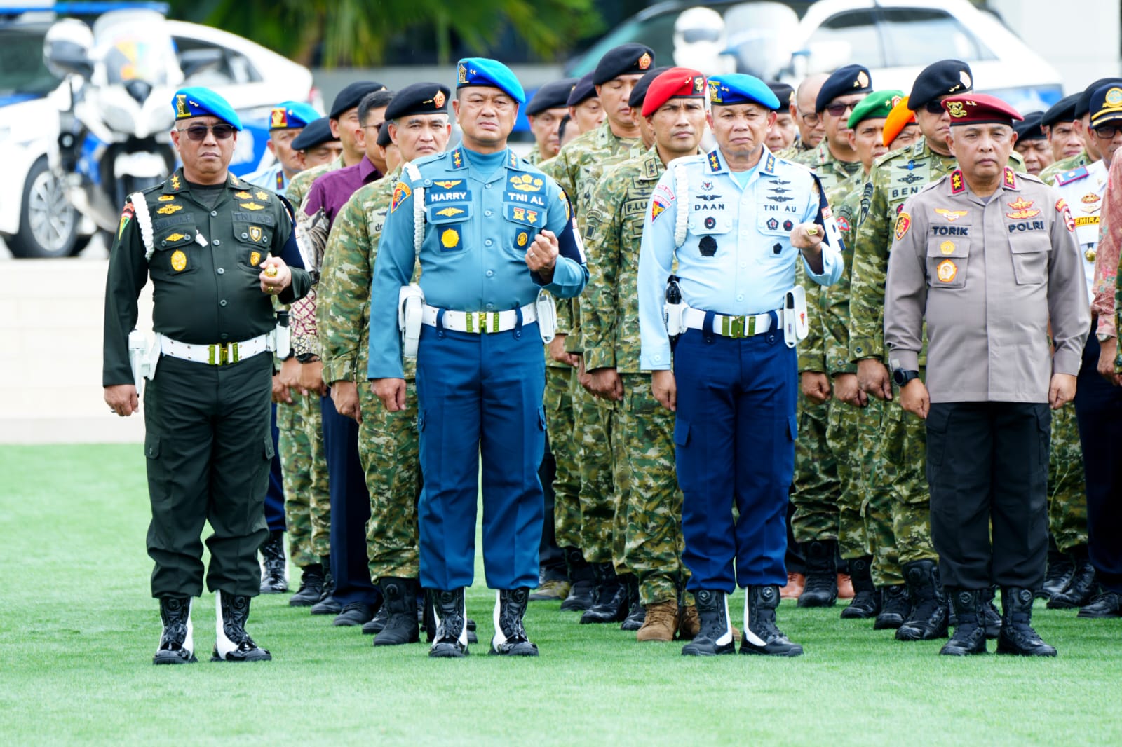 WhatsApp Image 2026 02 14 at 07.46.25 (2)