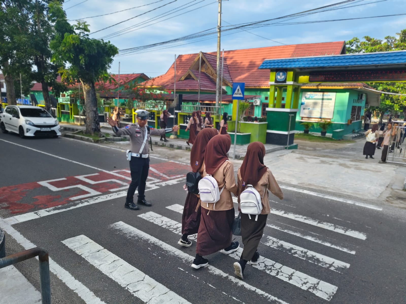 WhatsApp Image 2026 02 14 at 07.48.07 (1)