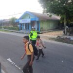 WhatsApp Image 2026 02 14 at 07.48.07