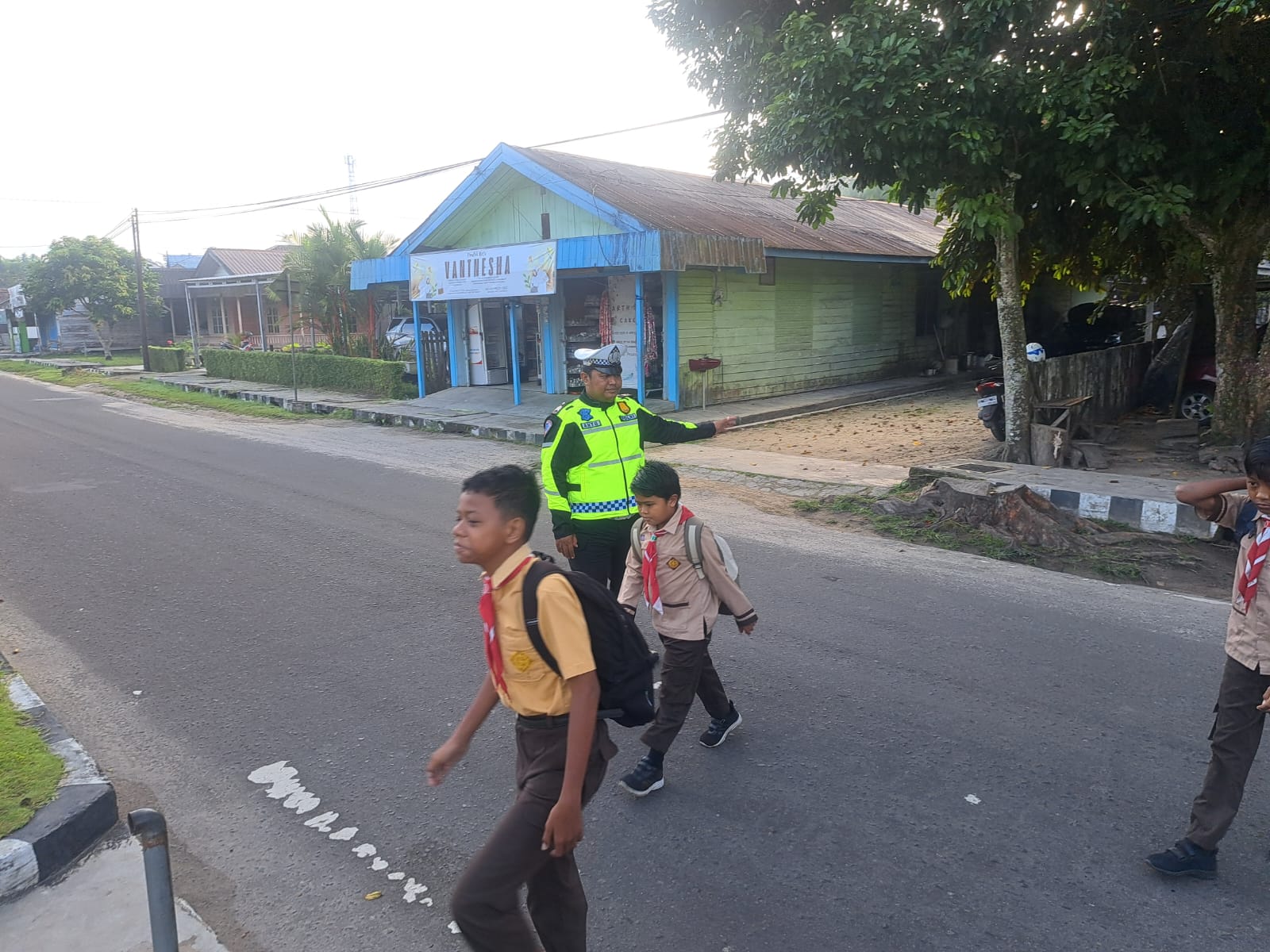 WhatsApp Image 2026 02 14 at 07.48.07