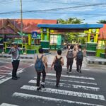 WhatsApp Image 2026 02 14 at 07.48.08 (1)